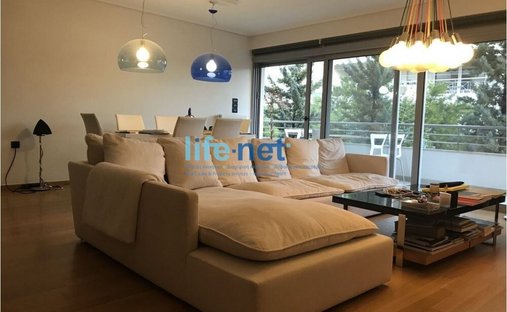 Appartement à Psychiko, Attique, Grèce 1