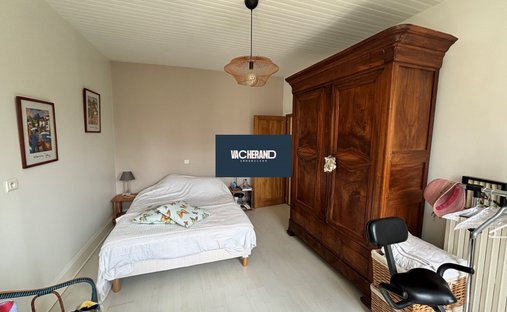 Castle for Sale in Valenciennes, Hauts-de-France, France