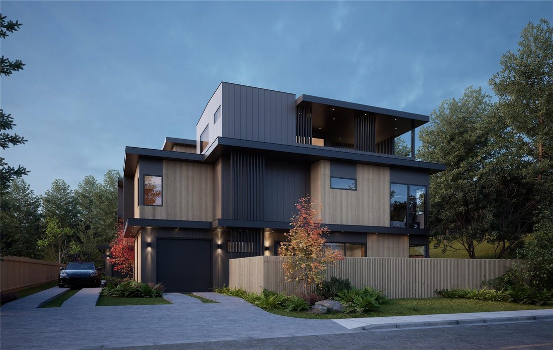 House in Austin, Texas, United States 1 - 16590304