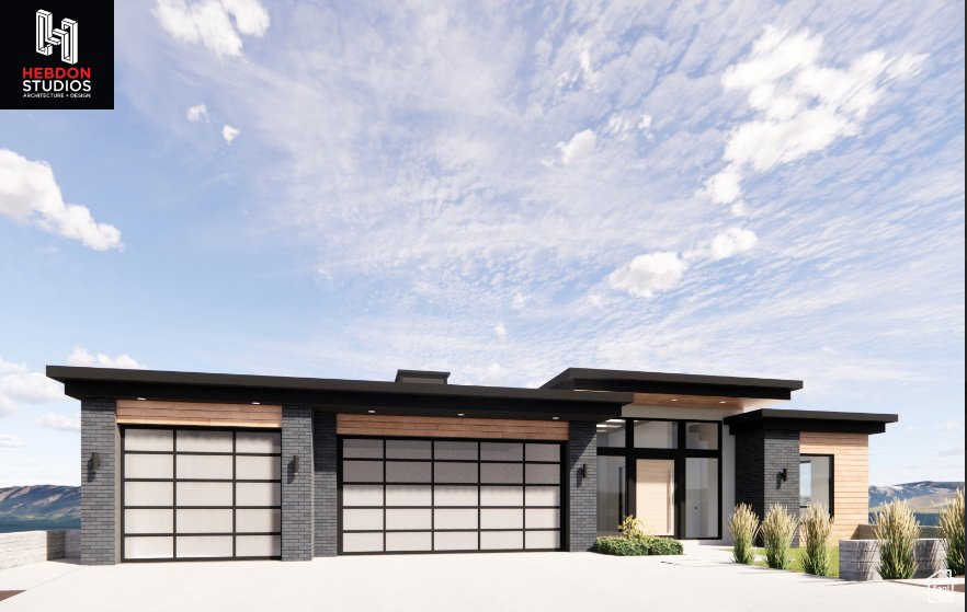 House in Farmington, Utah, United States 2 - 16594901