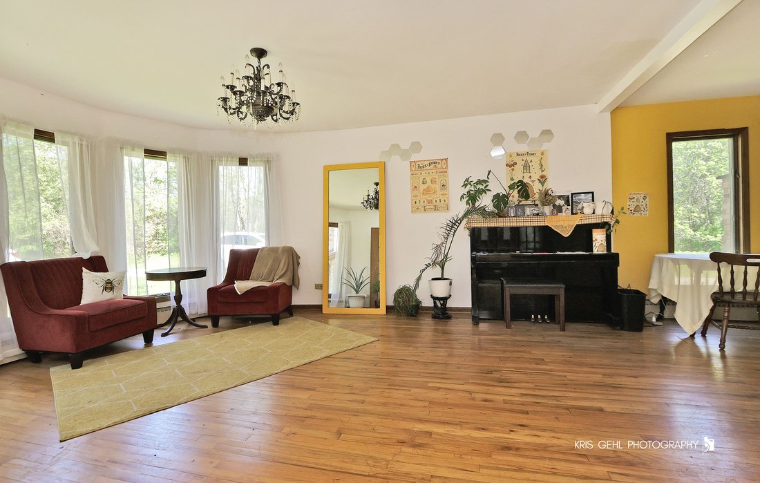 House in Vernon Hills, Illinois, United States 5 - 16587902