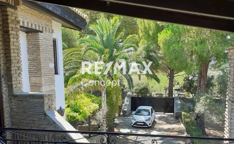 House in Mpoxalis, Peloponnese, Western Greece and the Ionian, Greece 2 - 16582024