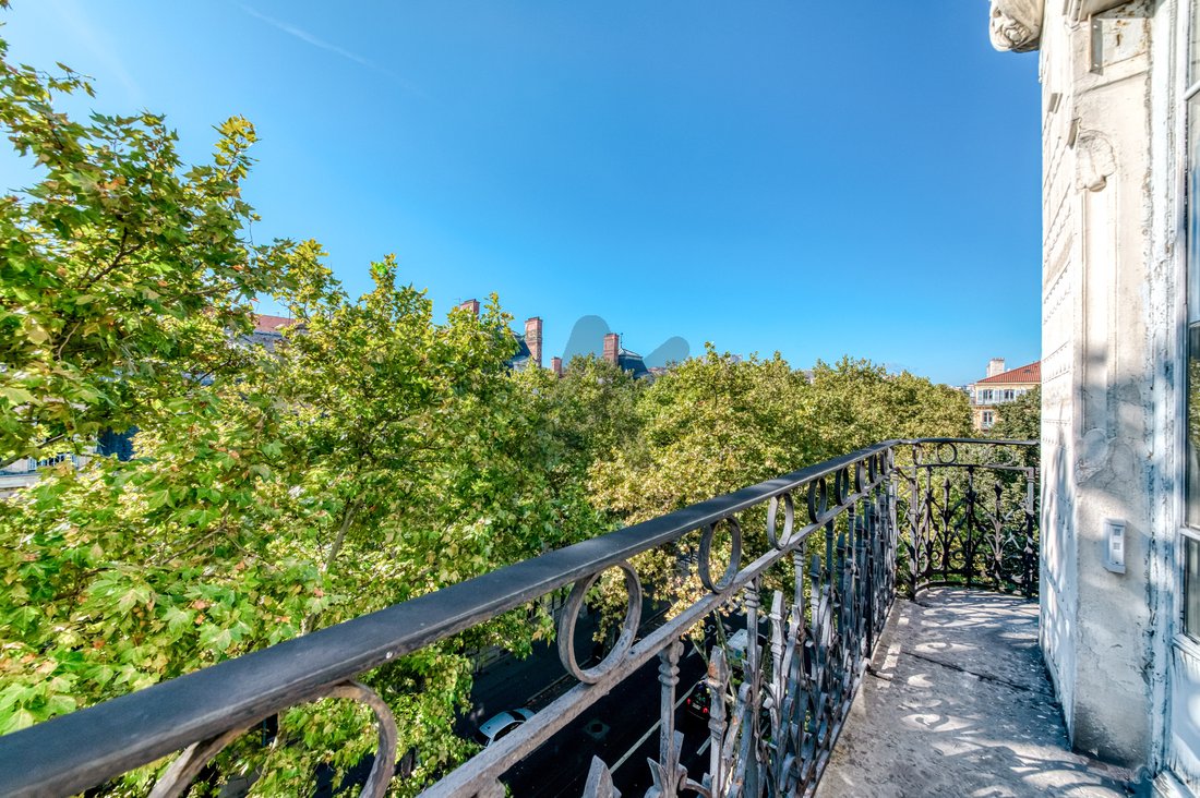 Appartamento a Lione, Alvernia-Rodano-Alpi, Francia 2 - 16582508