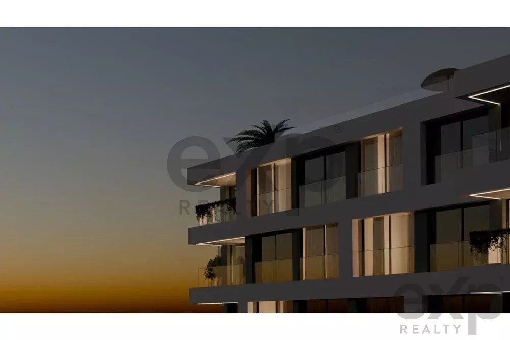 Apartment in Sao Martinho, Madeira, Portugal 5 - 16582736