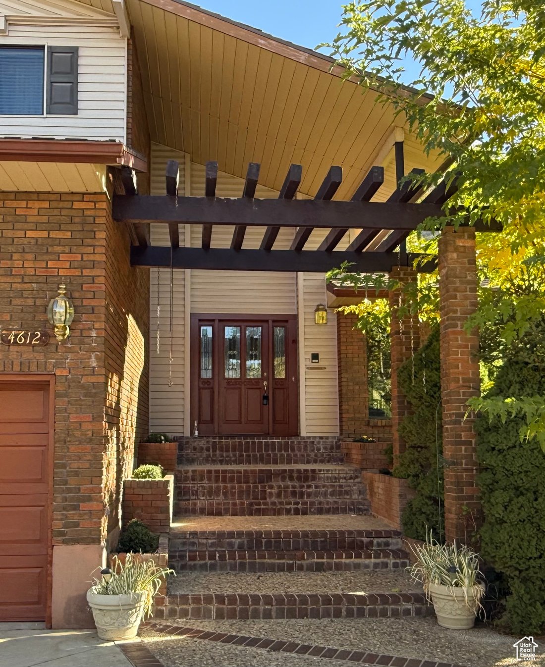 House in Provo, Utah, United States 4 - 16591836