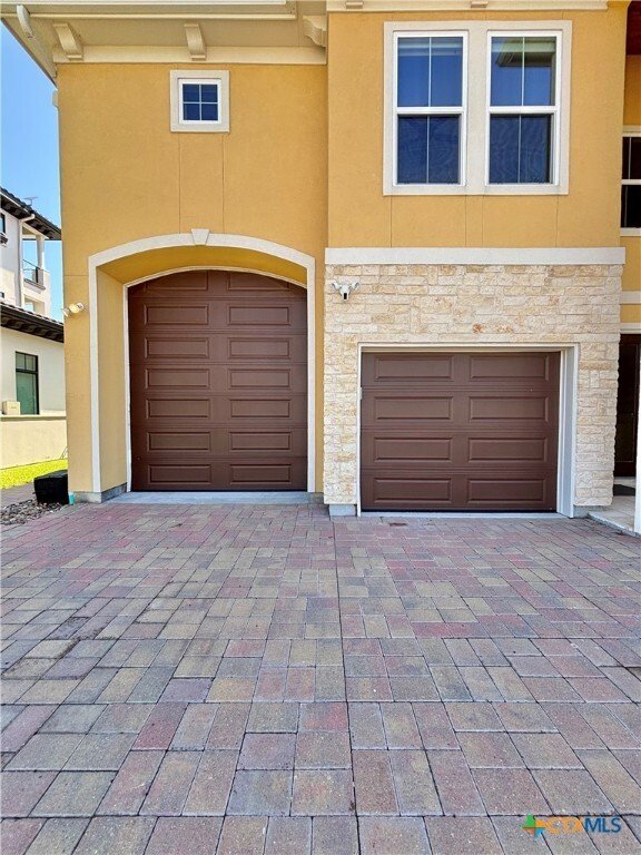 House in Port O'Connor, Texas, United States 5 - 16584497