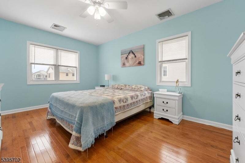 House in Seaside Heights, New Jersey, United States 4 - 16583455