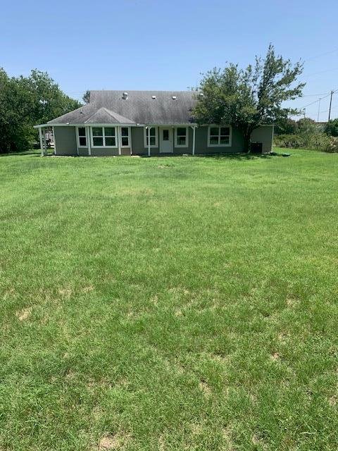 House in Kyle, Texas, United States 4 - 16590636