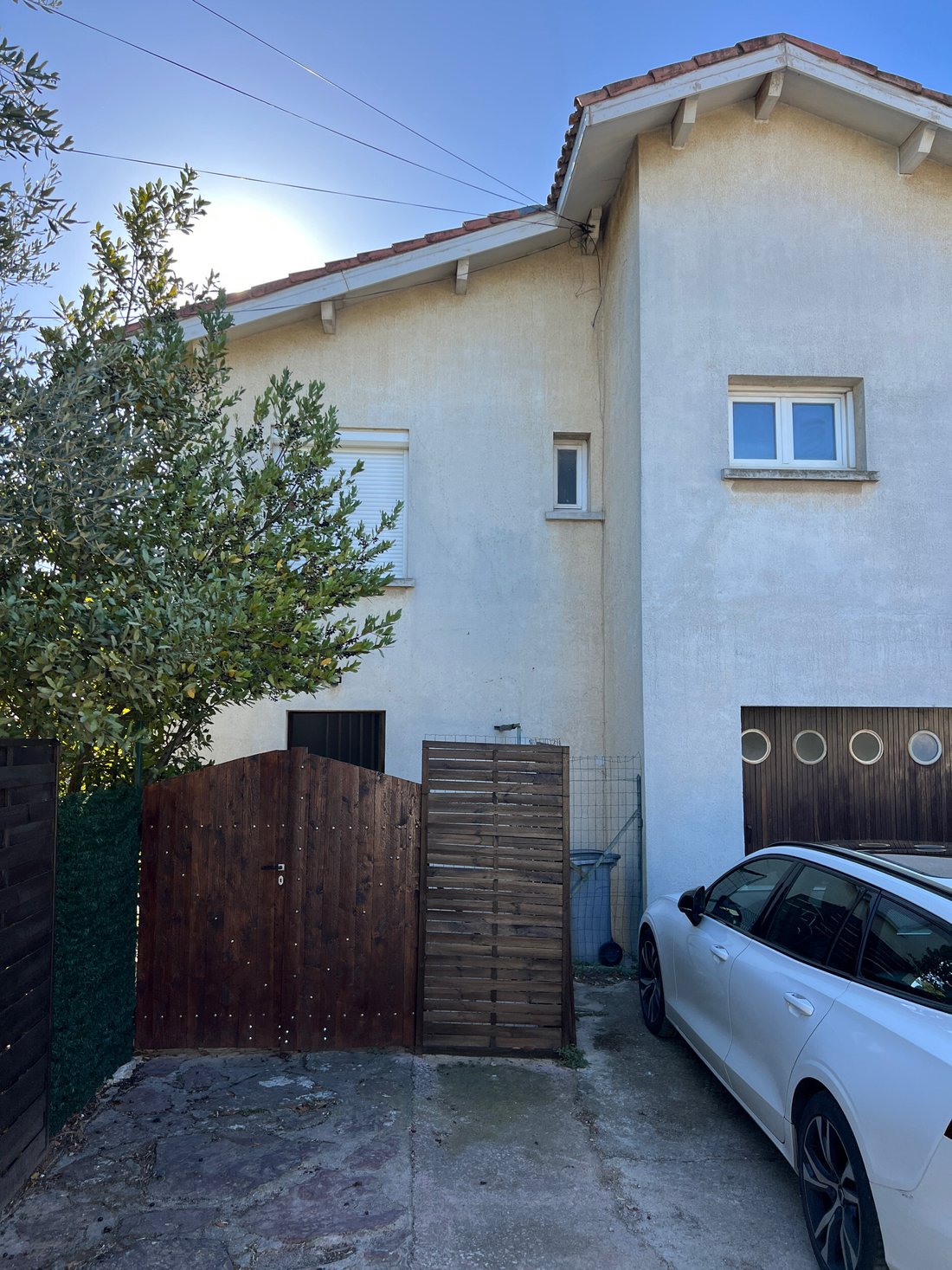 Apartment in Centre Ville, Mauguio, France 4 - 16604772