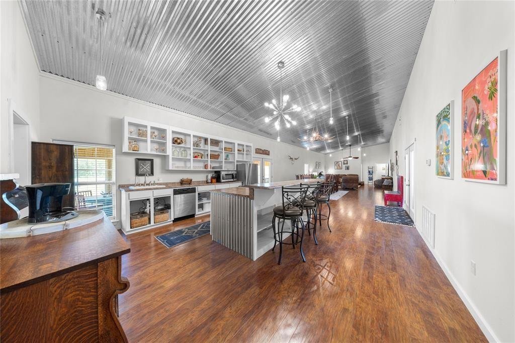 House in Waelder, Texas, United States 5 - 16589886