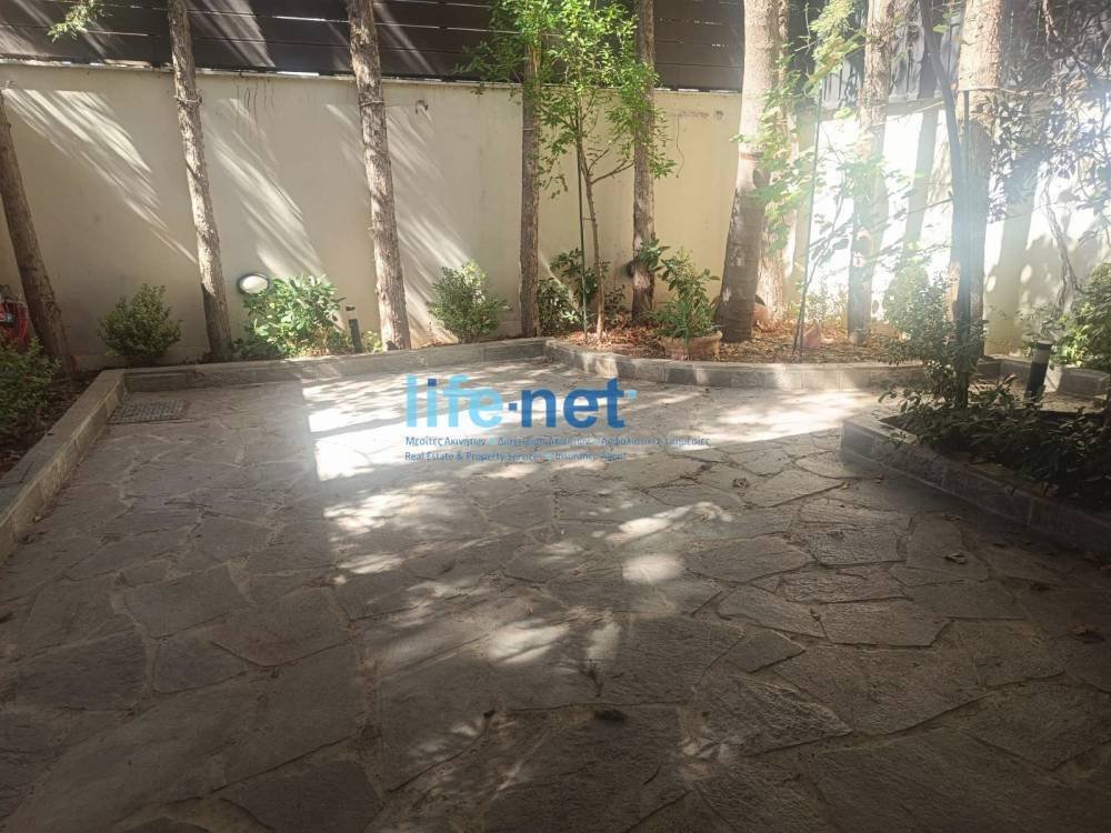 House in Chalandri, Attica, Greece 2 - 16582575