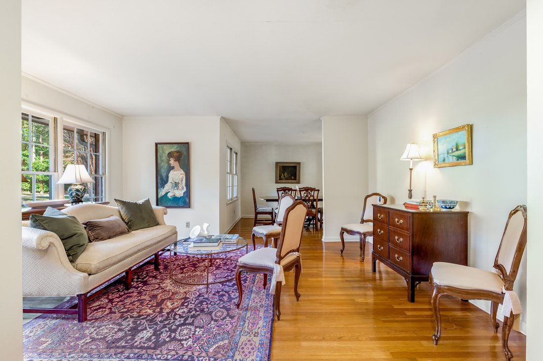 House in Atlanta, Georgia, United States 3 - 16583561