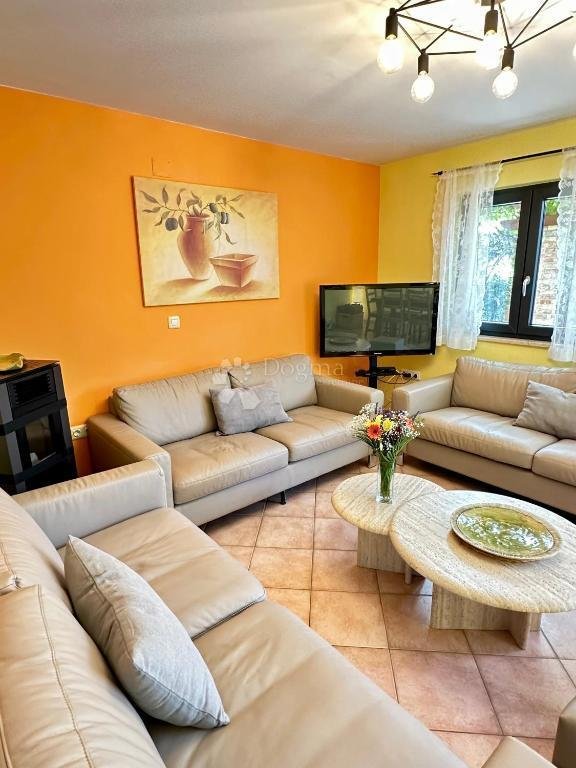 House in Premantura, Istria County, Croatia 5 - 16596077