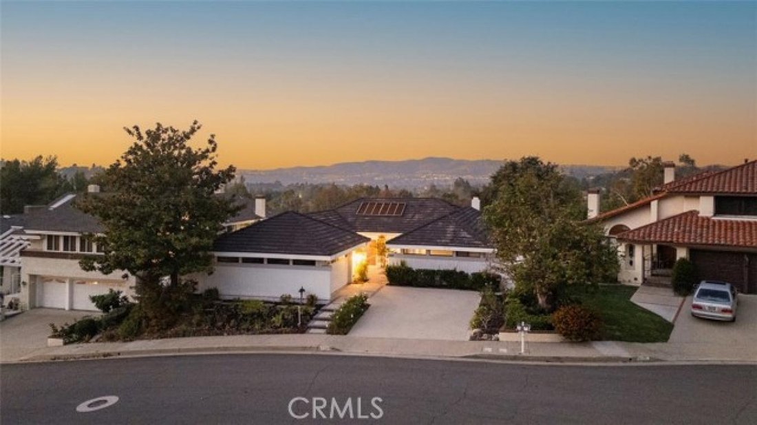 House in Orange, California, United States 3 - 16604388