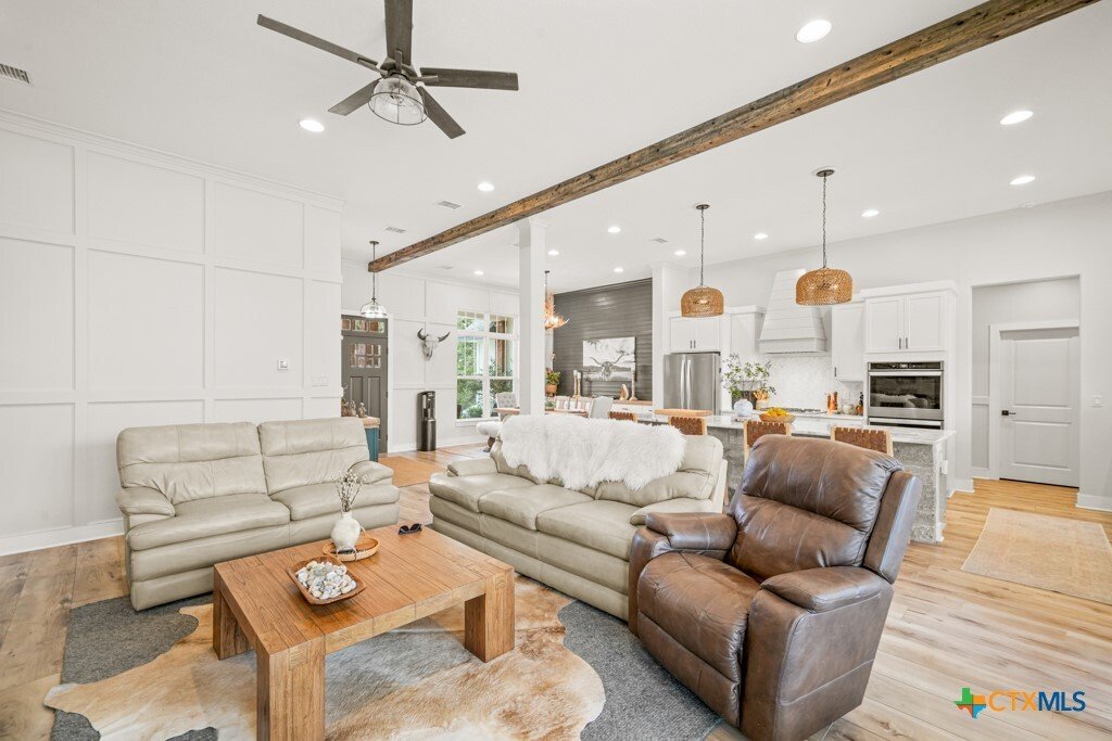 House in Spring Branch, Texas, United States 4 - 16584660
