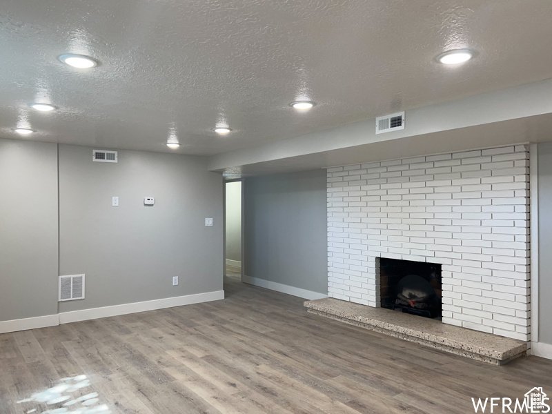 House in Logan, Utah, United States 5 - 16595533