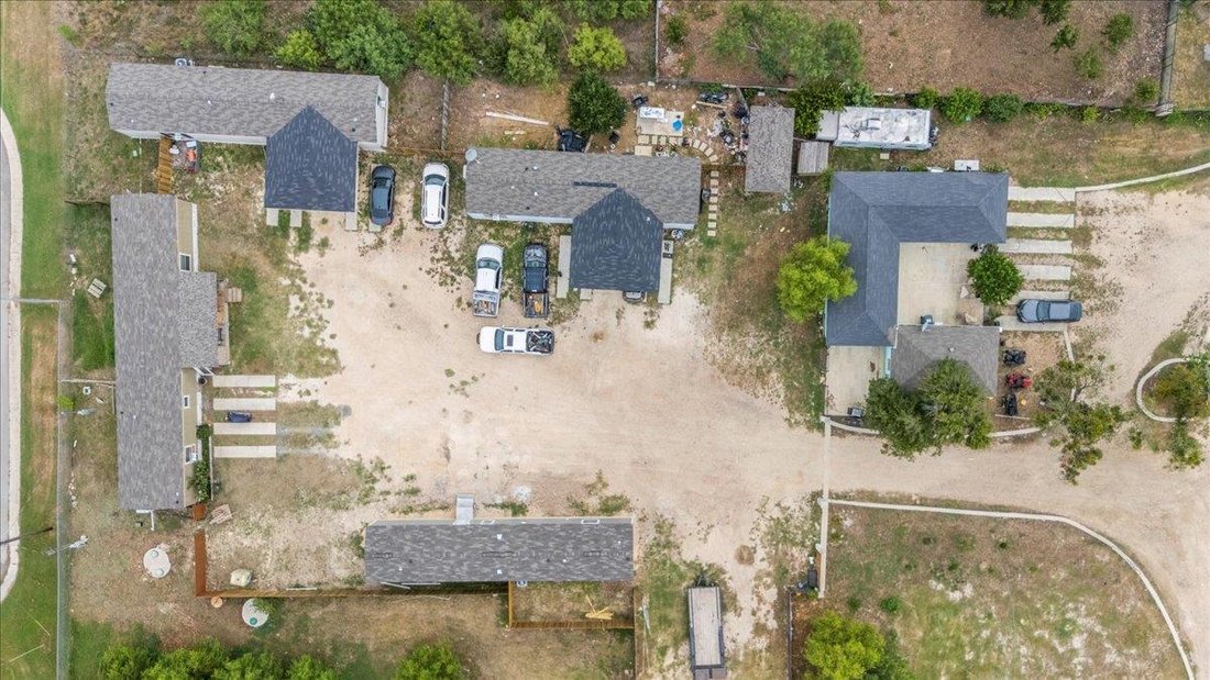 Kyle, Texas, United States 4 - 16596421