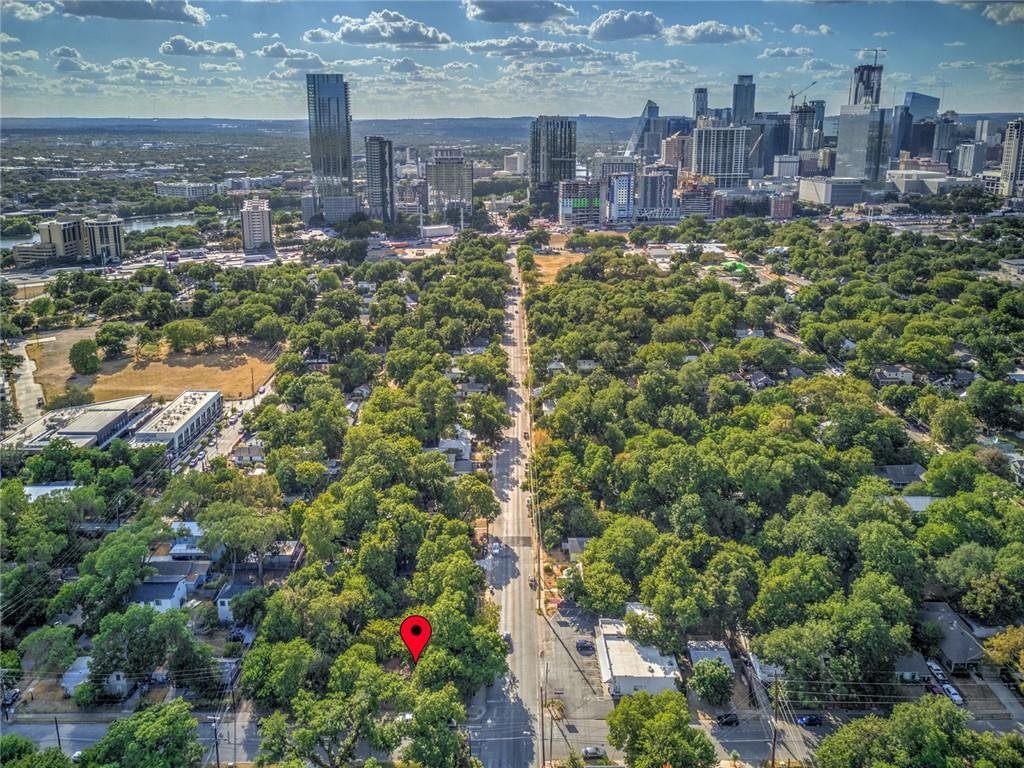 House in Austin, Texas, United States 1 - 16588527
