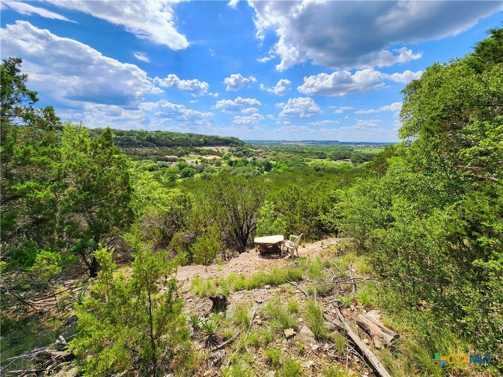 House in Belton, Texas, United States 2 - 16584355