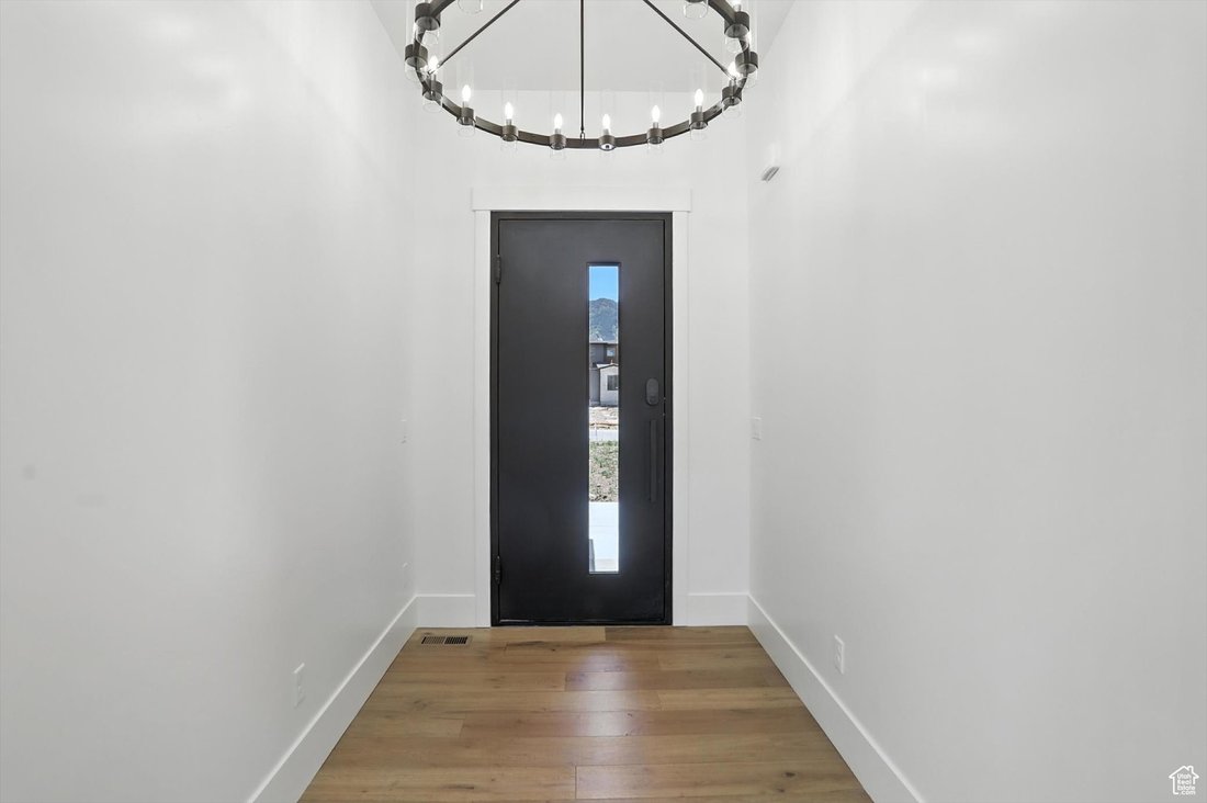 House in Eden, Utah, United States 2 - 16595152