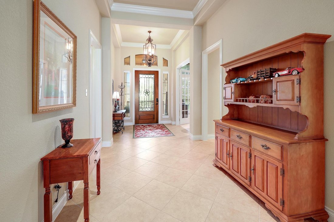House in Leander, Texas, United States 3 - 16590308