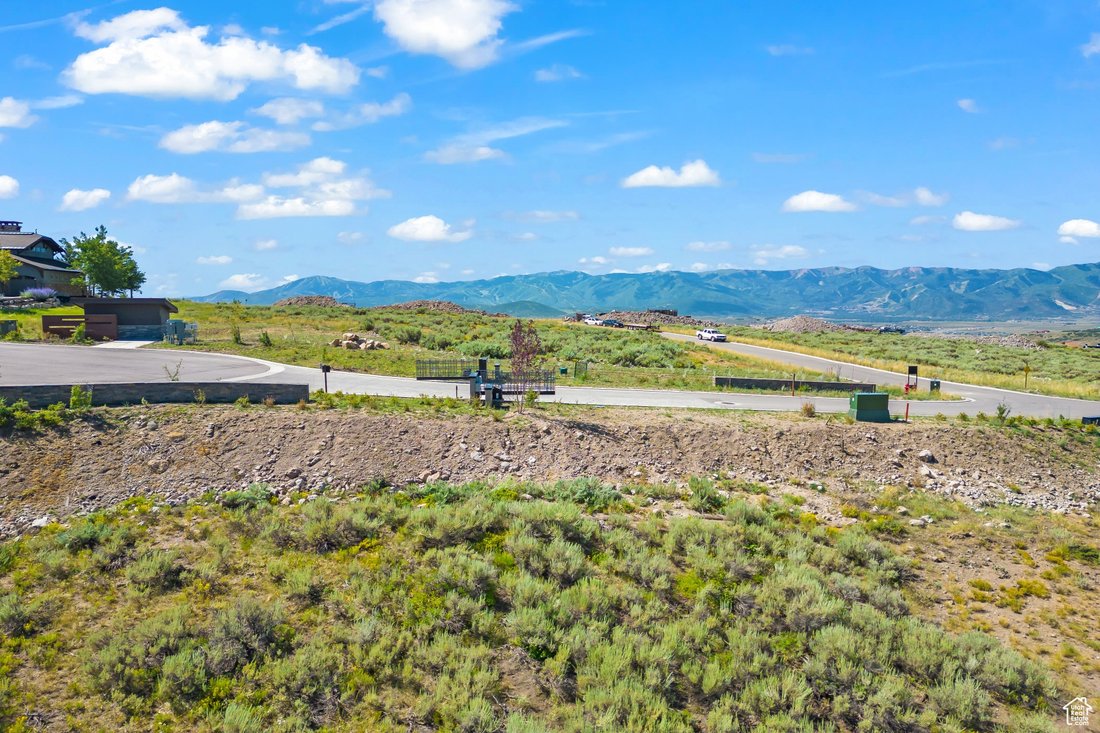 House in Park City, Utah, United States 5 - 16594422