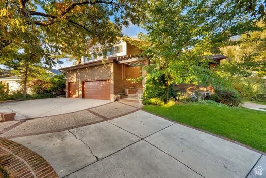 House in Provo, Utah, United States 3 - 16591836
