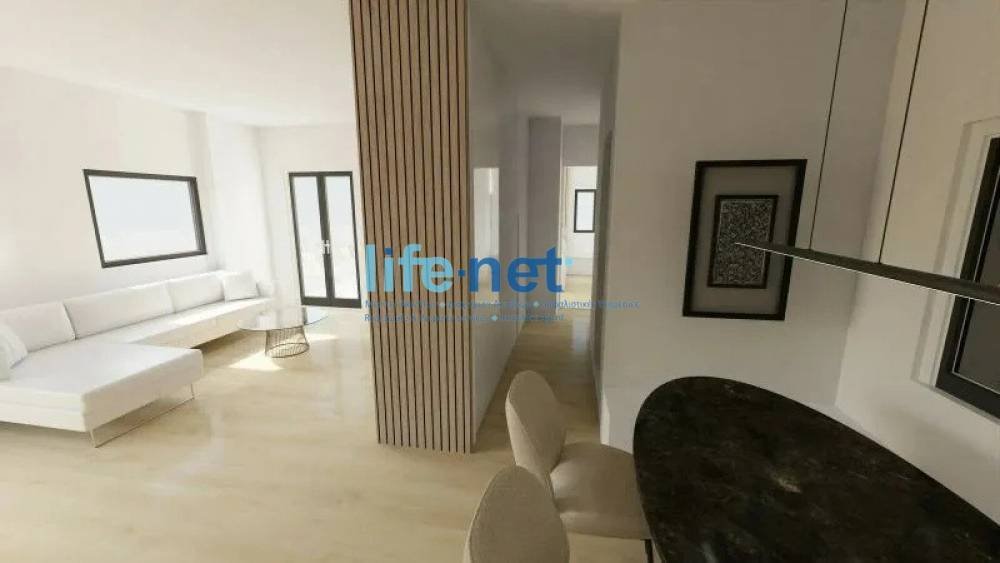 House in Filothei - Psychiko, Attica, Greece 4 - 16582526