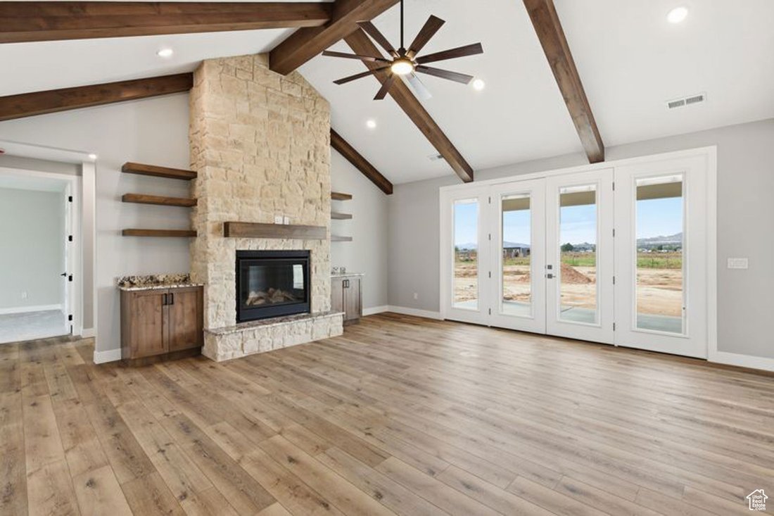 House in Cedar City, Utah, United States 2 - 16593679