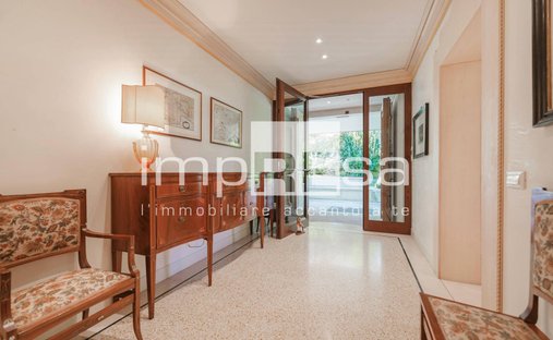 Villa in Monticella, Conegliano, Veneto 1