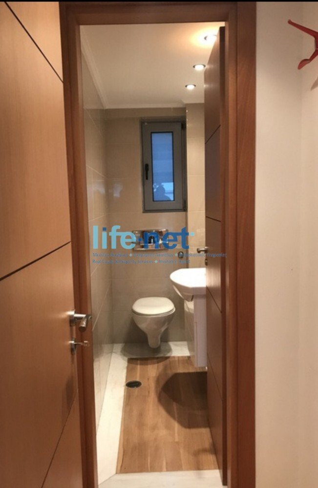 Apartment in Psychiko, Attica, Greece 4 - 16582485