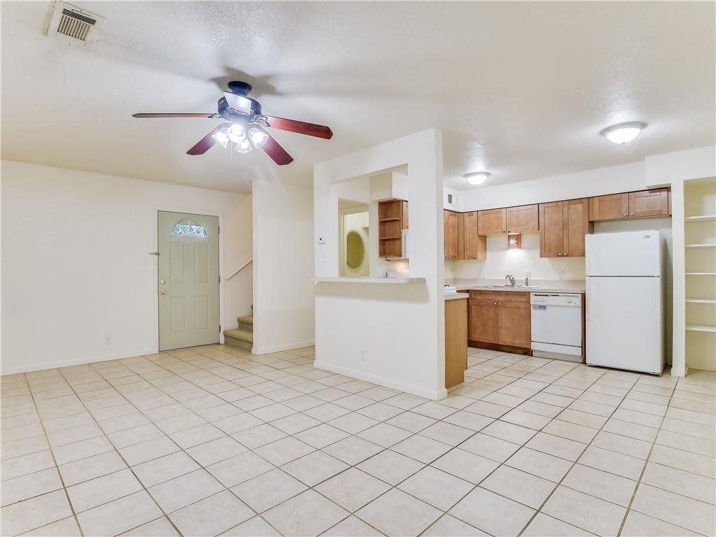 Austin, Texas, United States 3 - 16588784