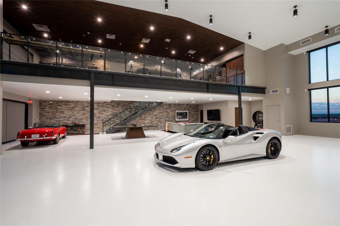 Condo in Austin, Texas, United States 4 - 16596949