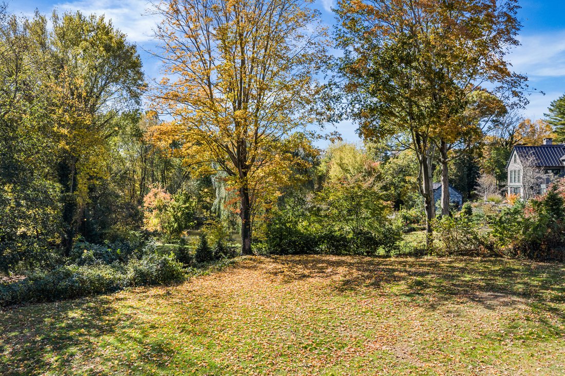 Land in Essex, Connecticut, United States 3 - 16602525