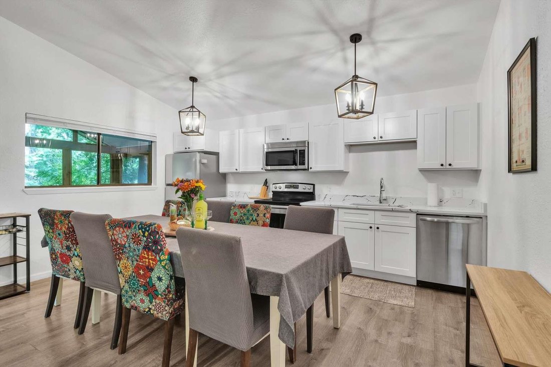 Wimberley, Texas, United States 5 - 16590610