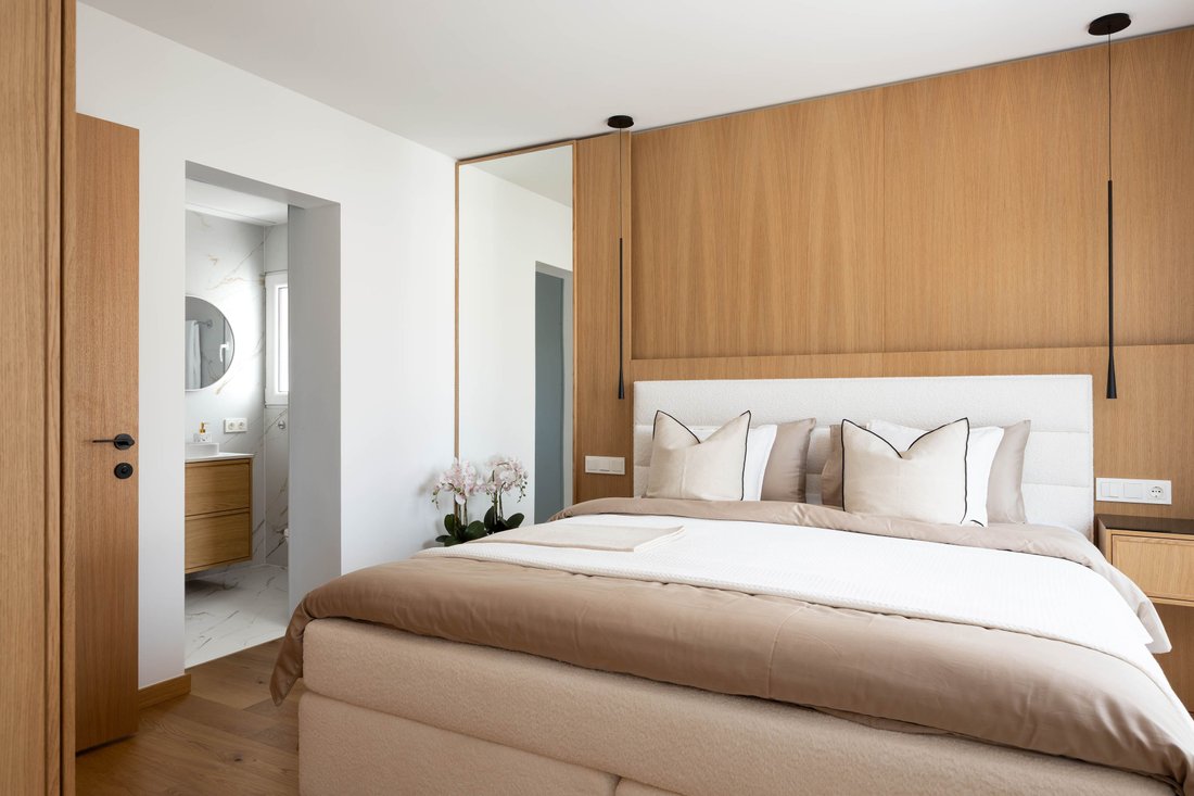 House in Cancelada, Estepona, Andalusia 4 - 16582362