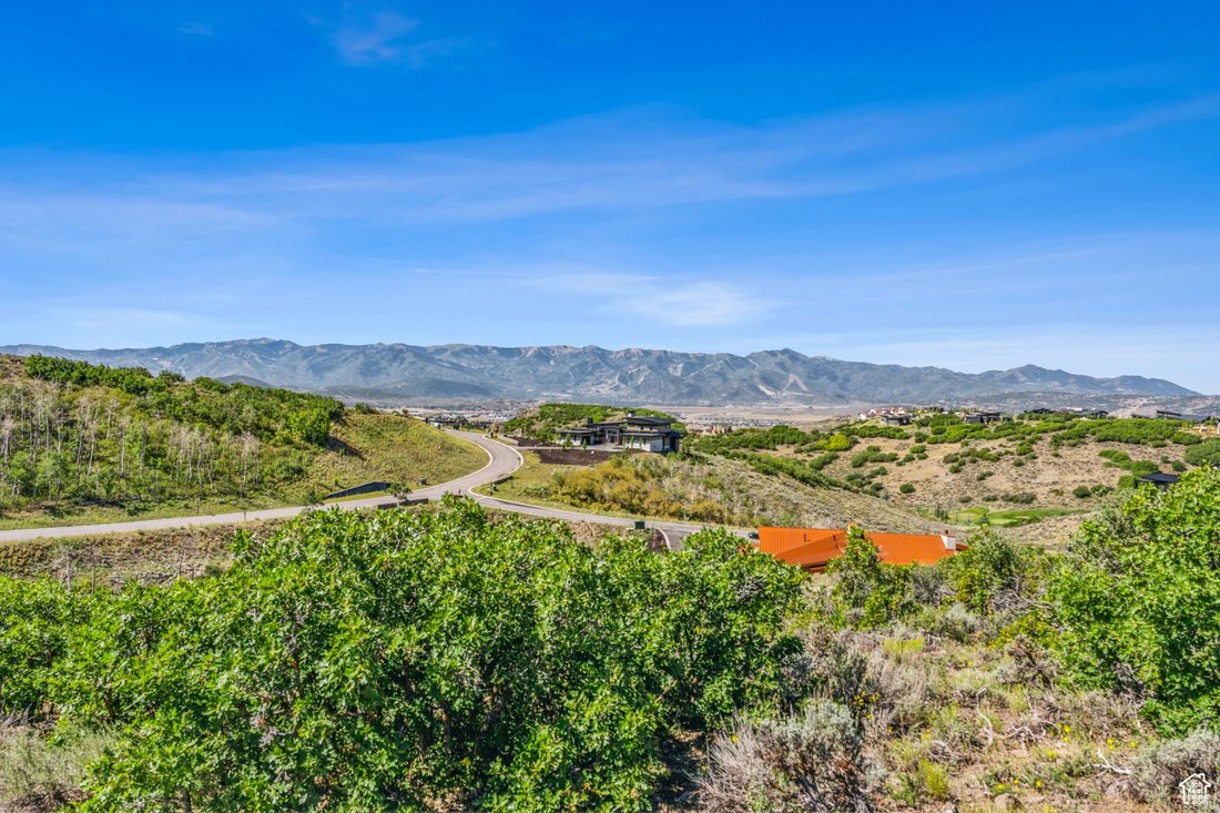 House in Park City, Utah, United States 4 - 16595882