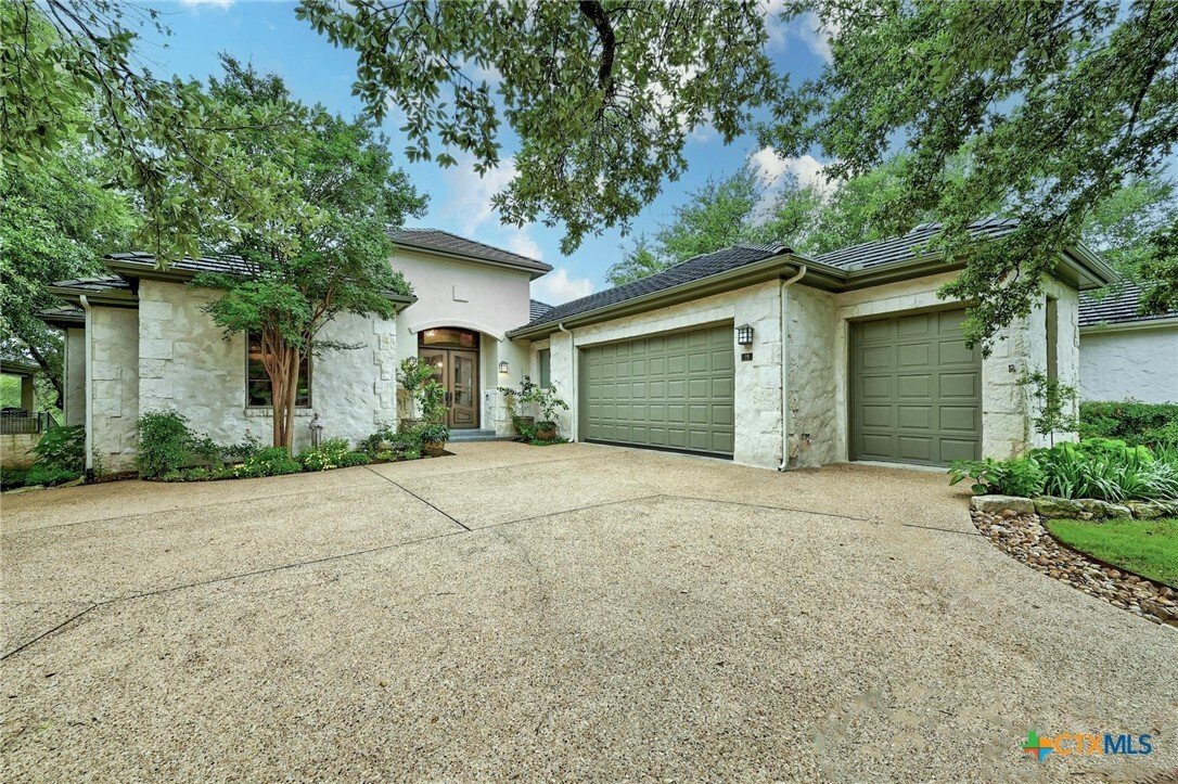 Condo in Austin, Texas, United States 2 - 16584683
