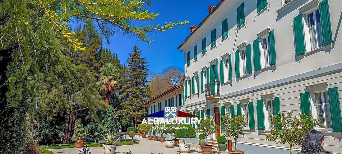 Villa in Cordovado, Friuli – Venezia Giulia, Italy 4 - 16605958
