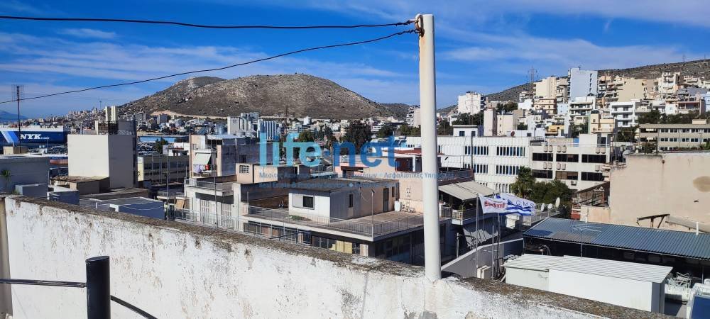 Keratsini, Attica, Greece 2 - 16582491
