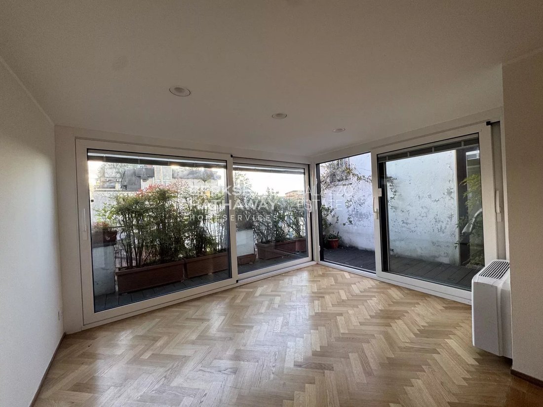 Apartment in Historic Center, Milan, Lombardy 5 - 16585291