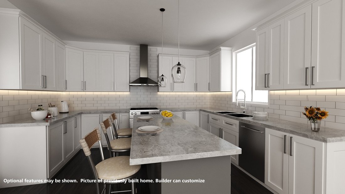 House in Des Plaines, Illinois, United States 4 - 16586687
