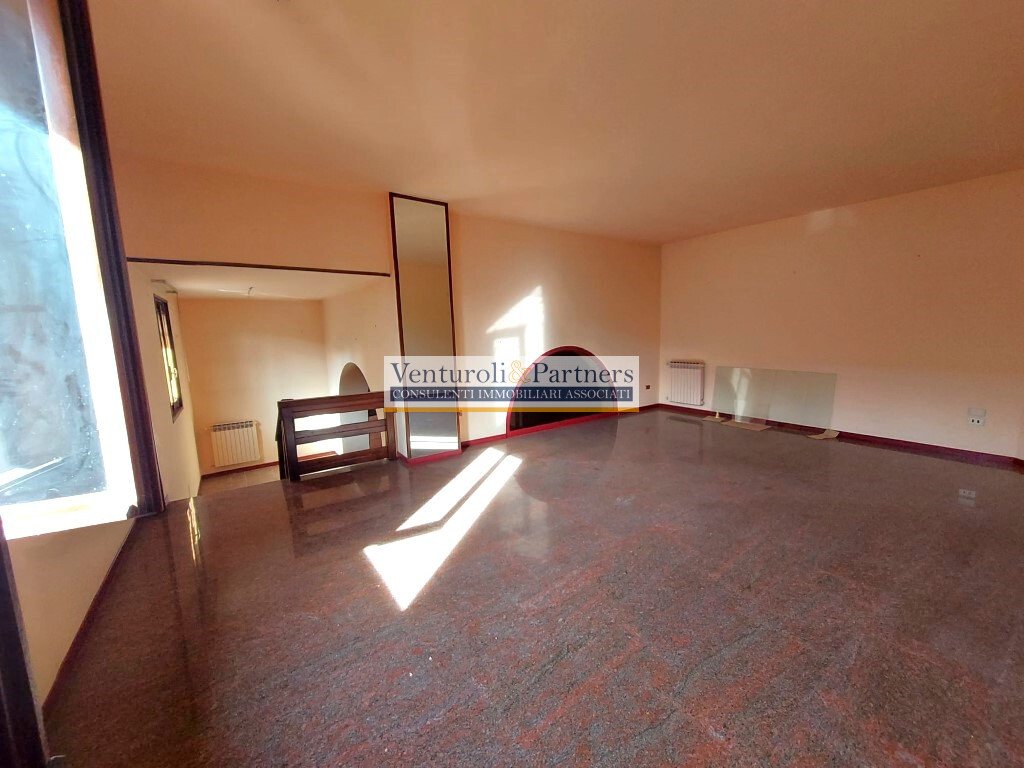 Villa in Porta Venezia - Sant'Eufemia - Caionvico, Brescia, Lombardy 5 - 16596824