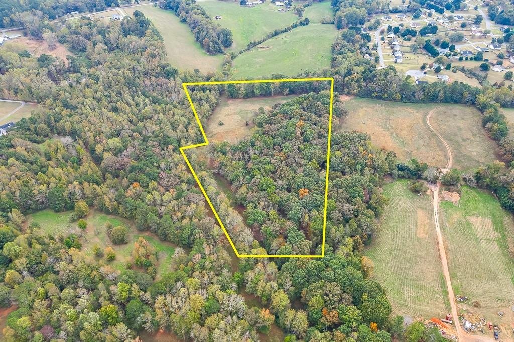 Land in Cumming, Georgia, United States 5 - 16572023