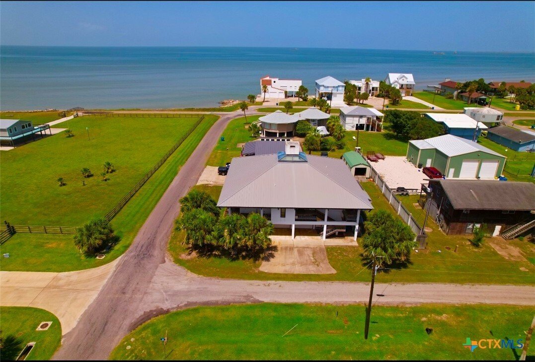 House in Port O'Connor, Texas, United States 2 - 16584445