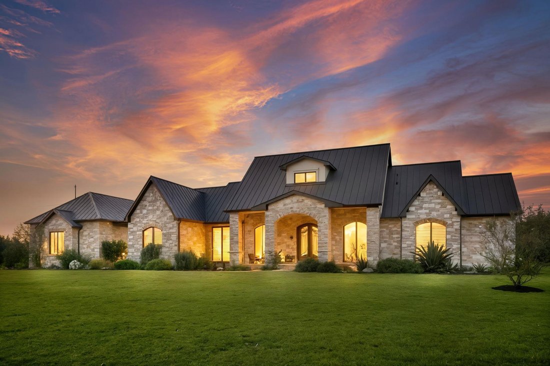 House in Austin, Texas, United States 1 - 16604383