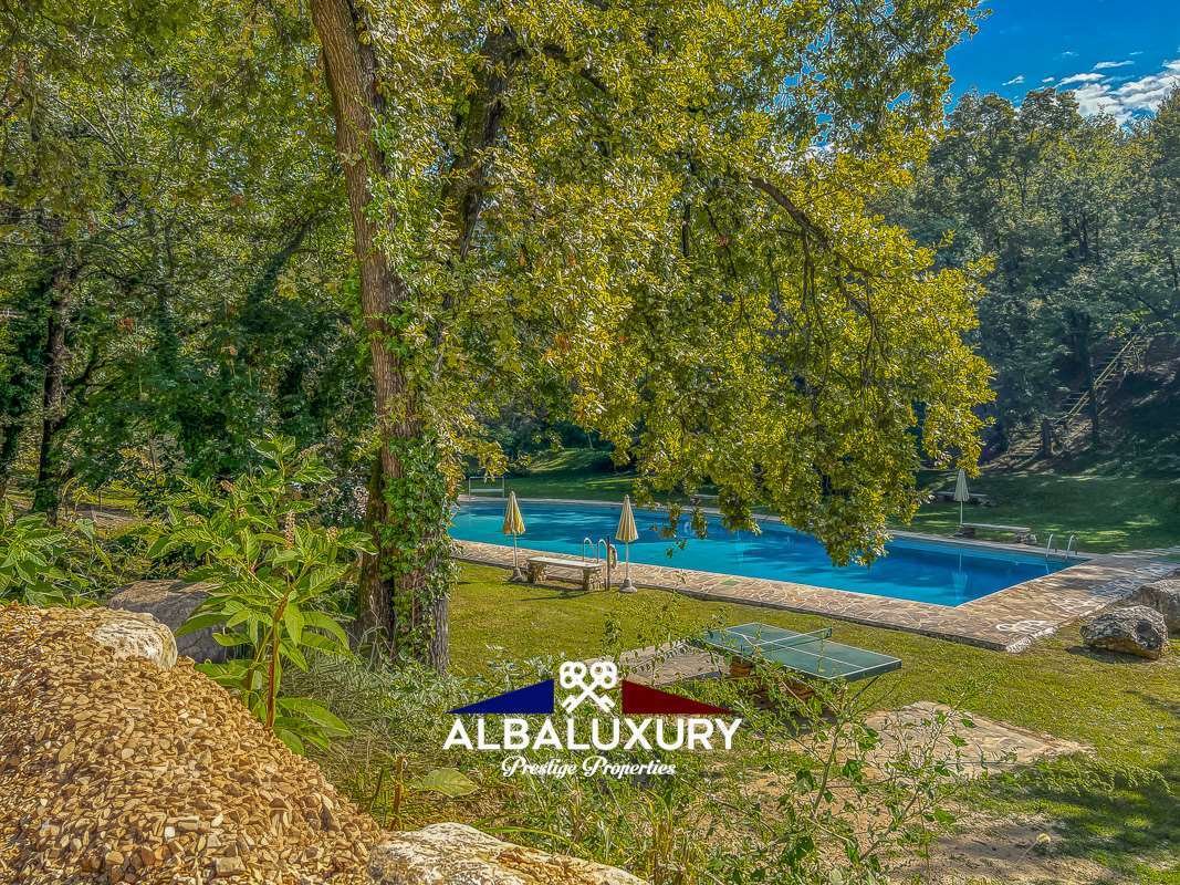 Villa in Hill Zone, Padenghe sul Garda, Lombardy 3 - 16605965