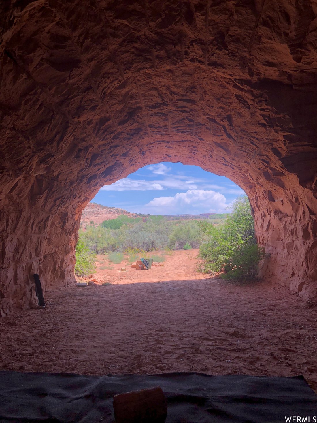 House in La Sal, San Juan County, United States 1 - 16593216