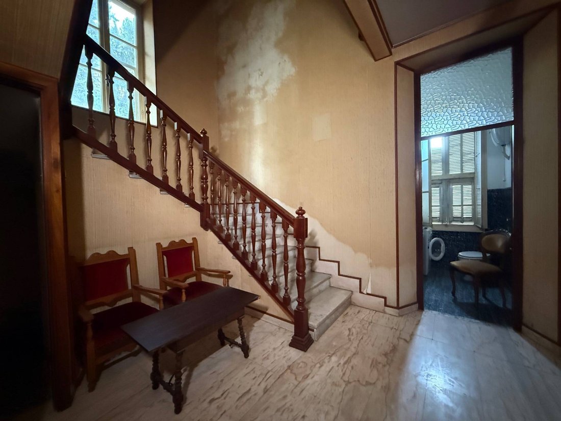 House in Villetta, Sanremo, Liguria 3 - 16596280