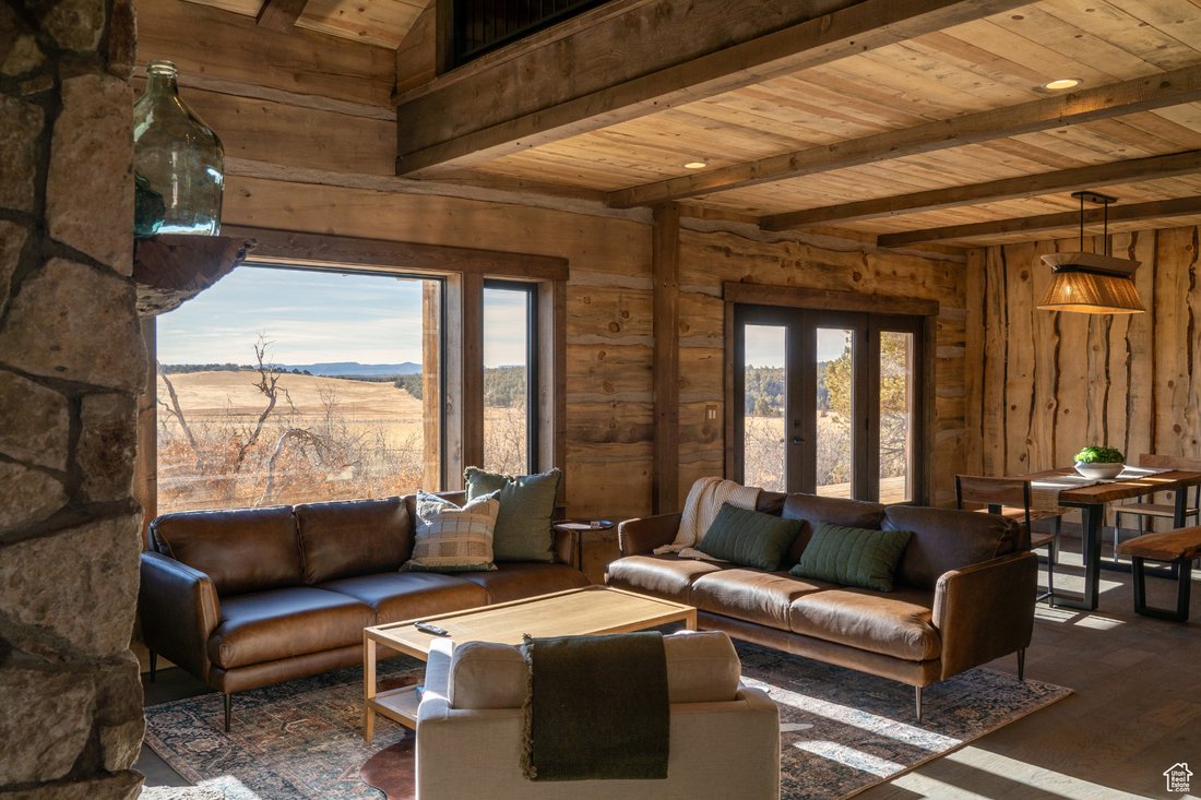 House in Orderville, Utah, United States 3 - 16594662